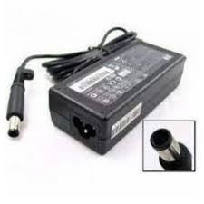 Carregador de hp grosso